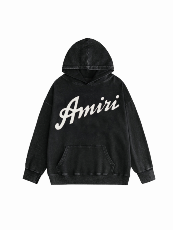 Amiri S-XXL 094 (1)